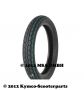 Reifen Cheng Shin 100/80-16 Feinpr. 56P C601