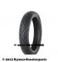 Reifen Kenda 100/80-16 Feinpr. 50P